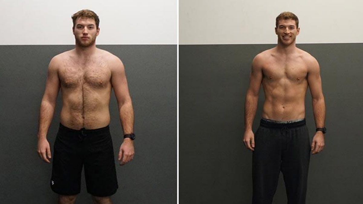 Natural Steroids for Bodybuilding