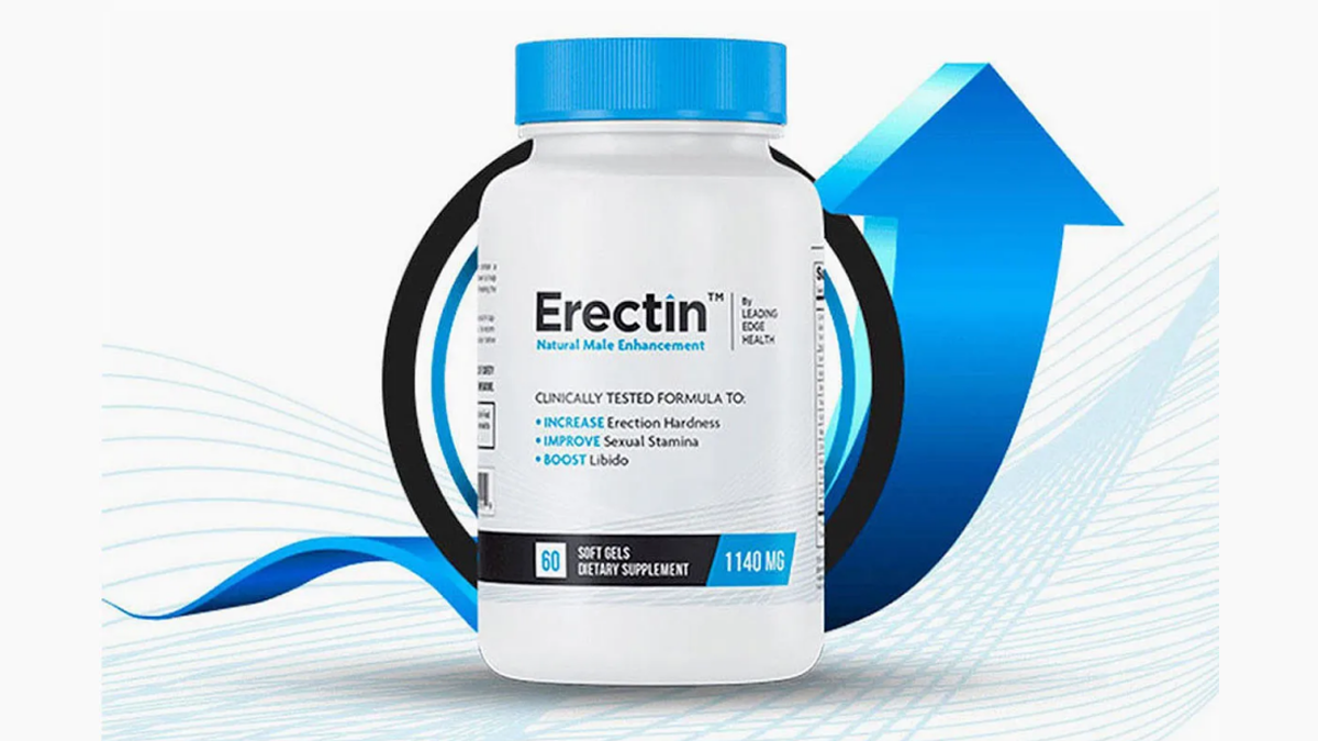 Erectin