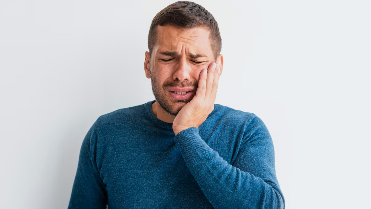 Understanding and Managing Trigeminal Neuralgia aka the Suicide Disease