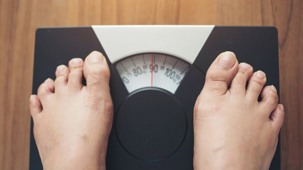 Do You Have A Low Metabolism? Here Are Some Dietary Tweaks That Can Help You Reverse It