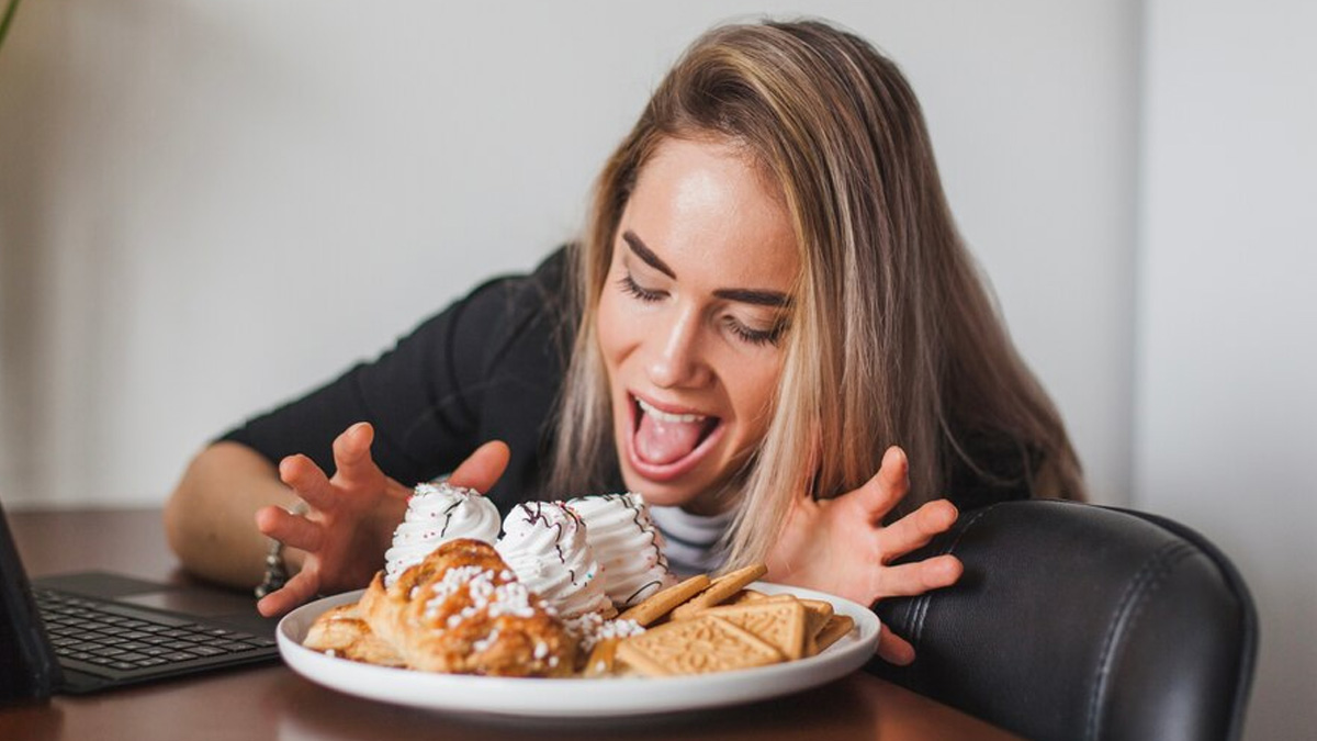 Signs-You-are-Eating-too-Much-Carbs-in-Diet-ins2