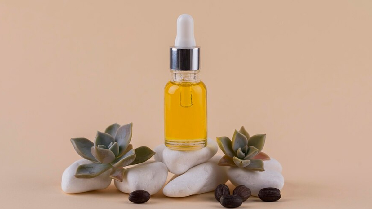 Skin-care-Benefits-Of-Tamanu-Oil-ins2