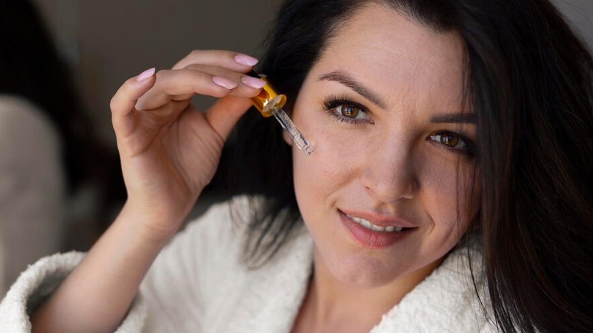 Skin-care-Benefits-Of-Tamanu-Oil-ins2