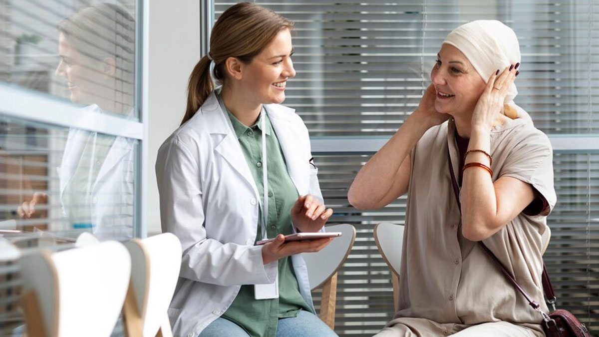 What-is-digital-PET-CT-scan-for-Cancer-Treatment-ins1