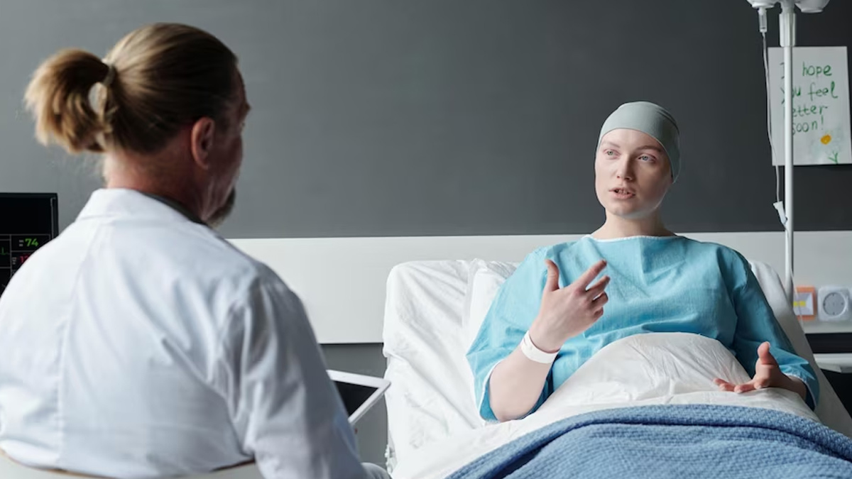 What-is-digital-PET-CT-scan-for-Cancer-Treatment-ins2