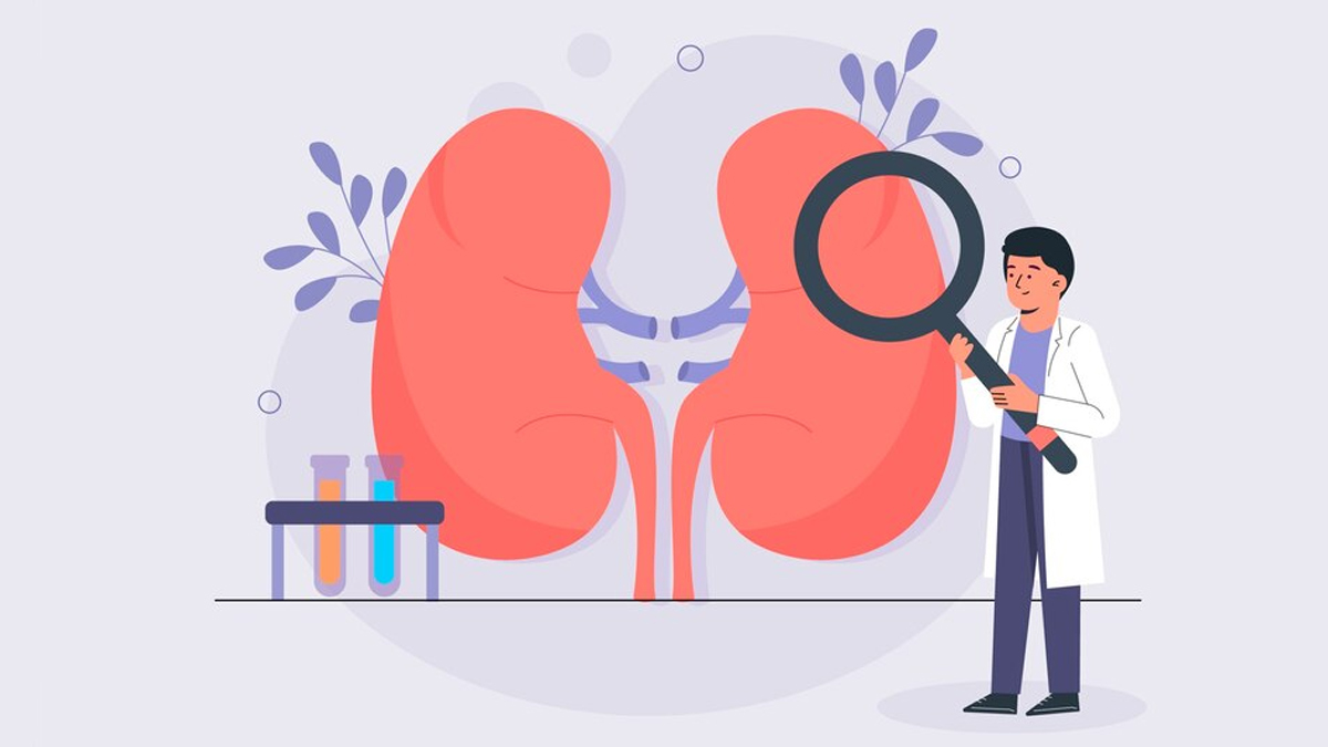 kidney-health