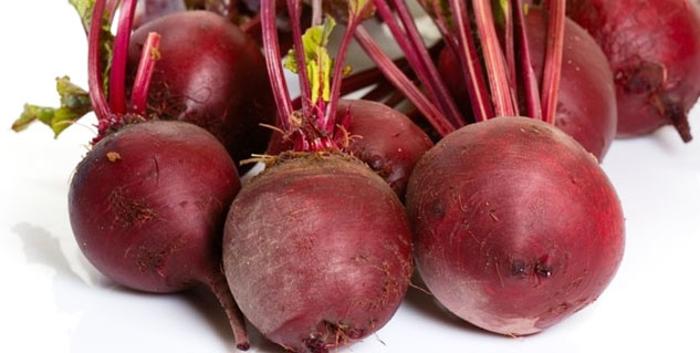 Is it Safe to Eat Beetroot in Diabetes