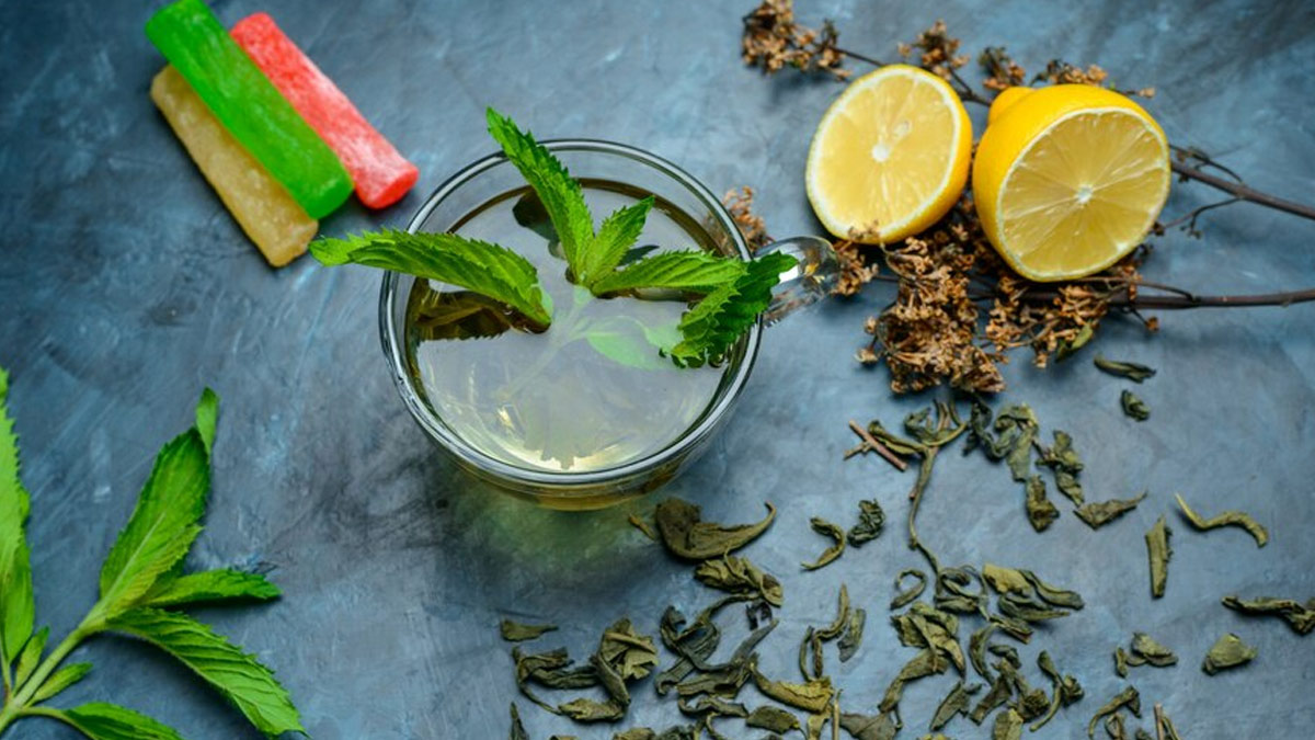 Essential-Foods-for-Productive-Work-Life-balance-ins2