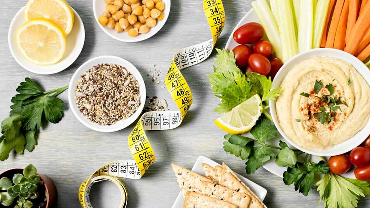 वर्क लाइफ को बैलेंस करने के लिए खाएं ये 5 चीजें, रहेंगे फोकस्ड और हेल्दी