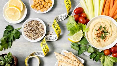 वर्क लाइफ को बैलेंस करने के लिए खाएं ये 5 चीजें, रहेंगे फोकस्ड और हेल्दी