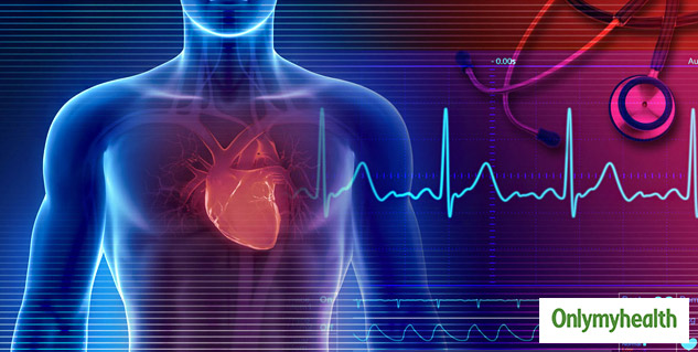 Changes Diet Tips to Avoid Heart Issues and Cardiovascular Diseases Among Young Indians