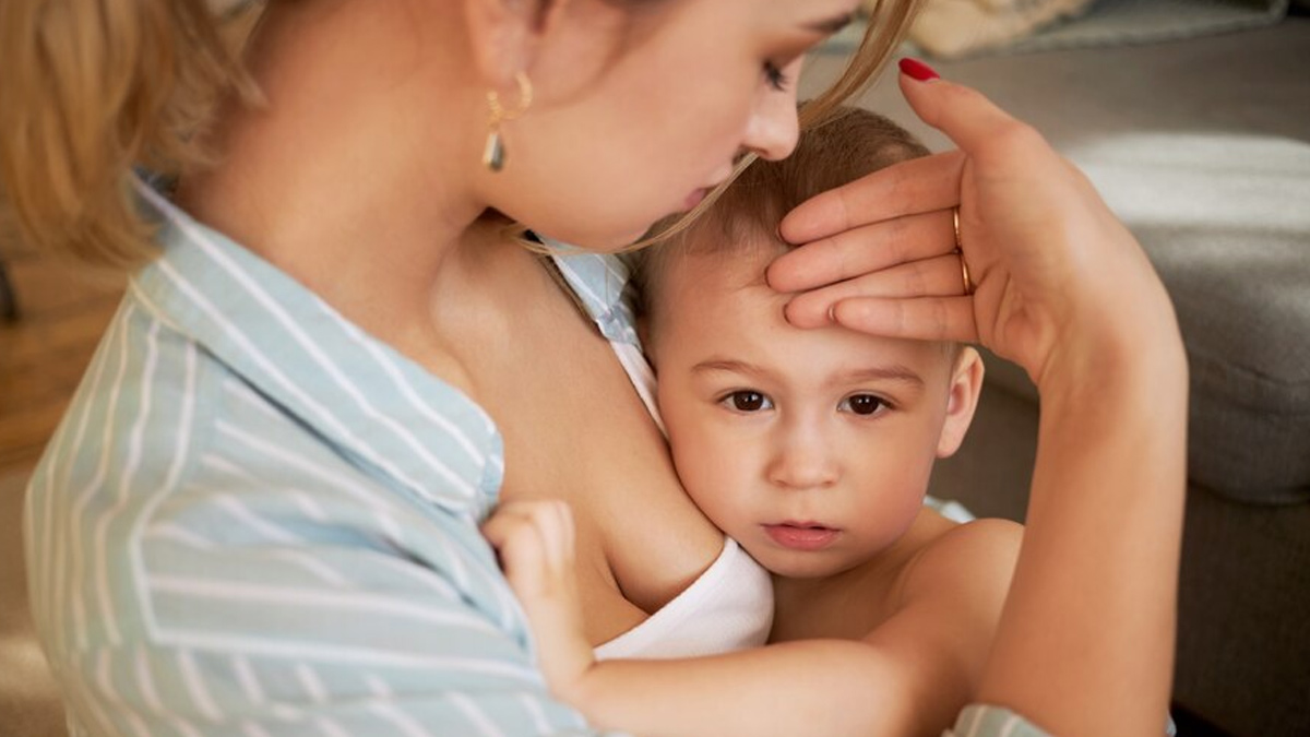 Side-Effects-of-Putting-Oil-in-Baby-Ear-ins2