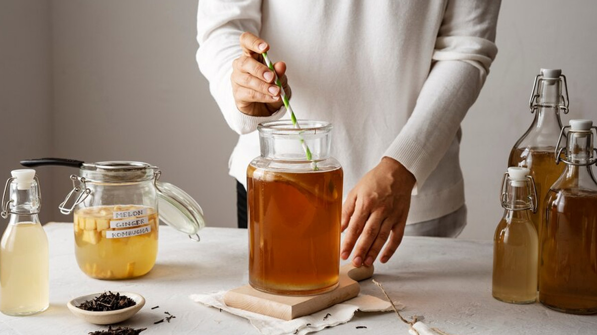 health-benefits-of-kombucha-Tea-ins2