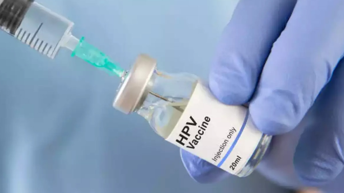 HPV Vaccination: 35 से 45 साल की उम्र के लोग जरूर लगवाएं एचपीवी वैक्सीन, जागरूकता है बहुत जरूरी