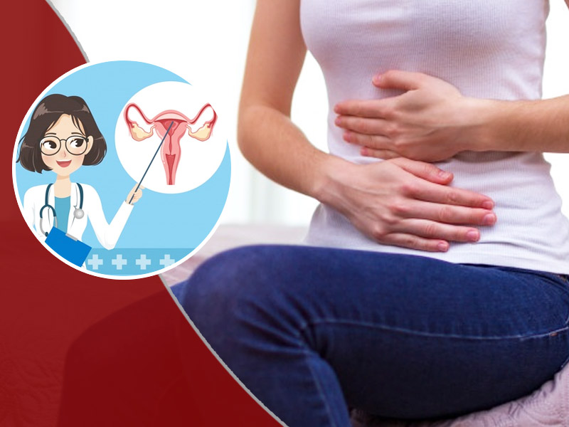WHO Report: Breast, Oral, and Cervical Cancers Dominate New Cases in India - Tips for Enhancing Women's Health
