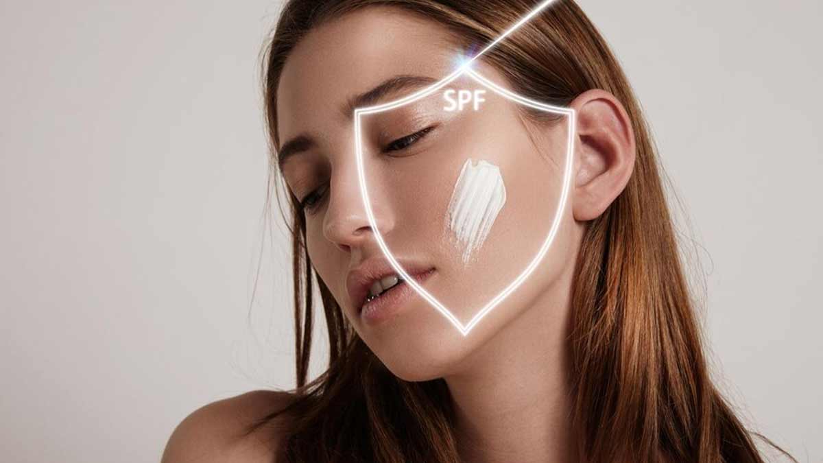 Not Just Sunscreens, These Natural Substances Also Contain SPF: Here’s How They Can Protect Against UV Rays