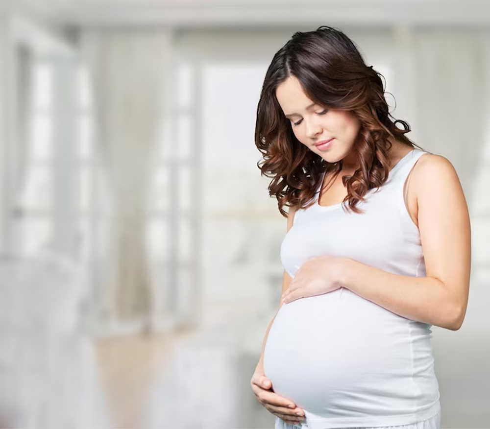 Is It Necessary To See A Doctor During Pregnancy In Hindi