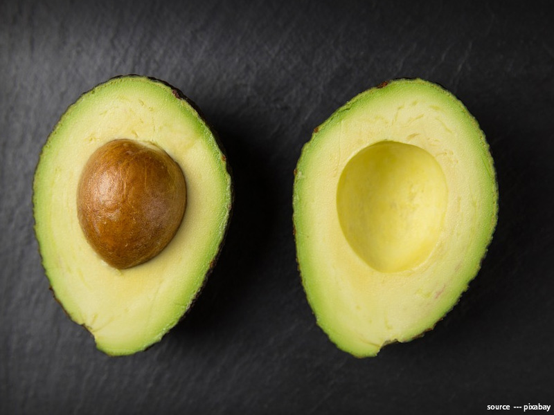 Benefits of adding avocado in your diet