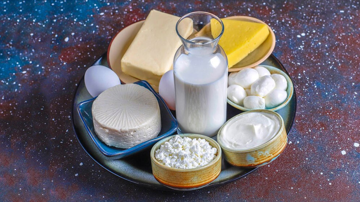 Foods-That-Causes-Constipation-ins1