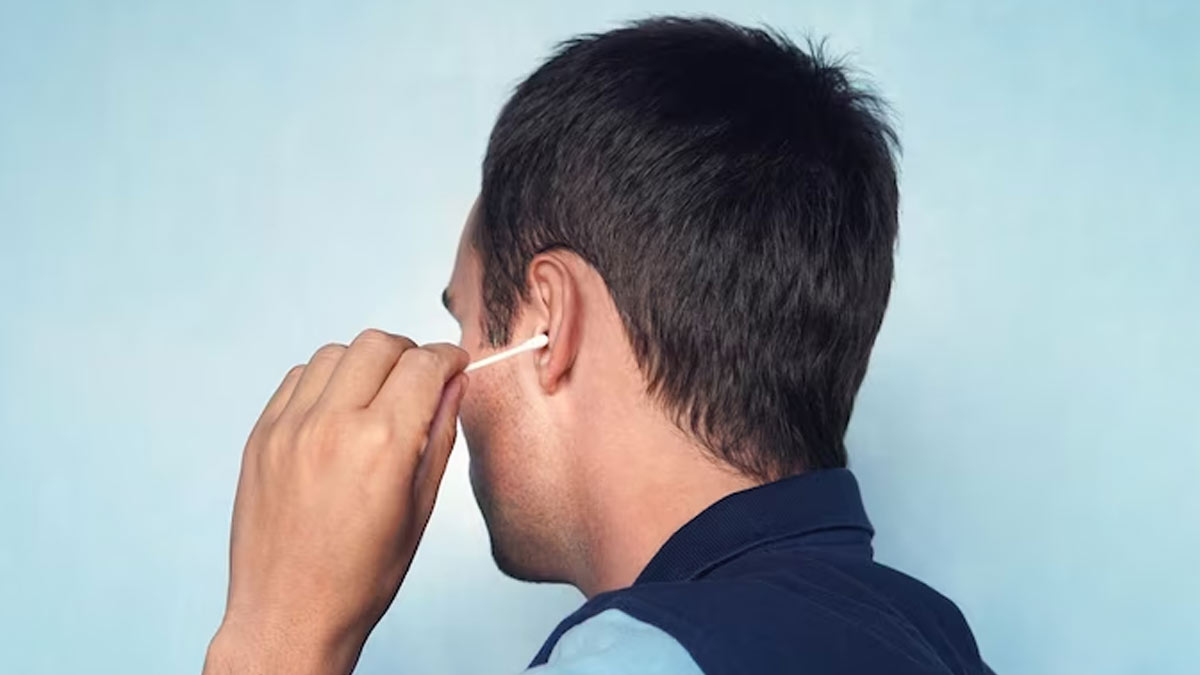 ear infection prevention tips
