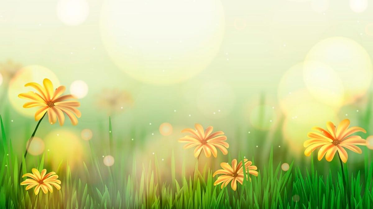 7 Diseases That Can Occur During The Spring Season 