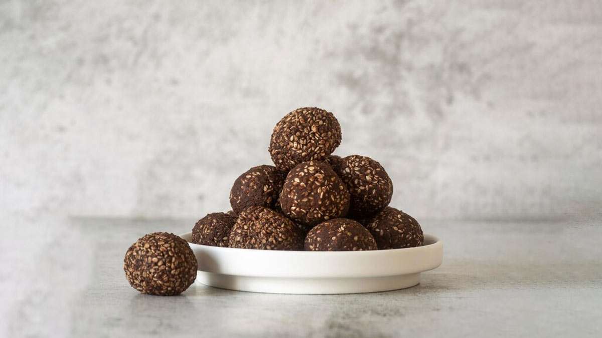 Aloe-vera-laddu-Recipe-ins2