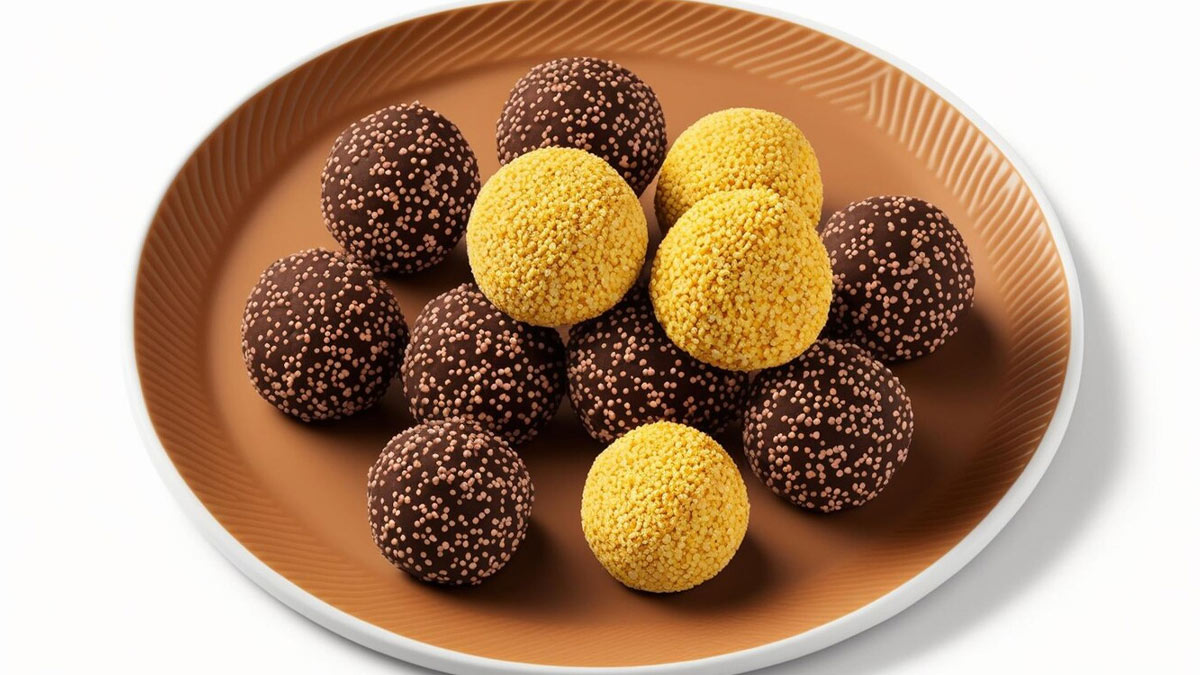 Benefits-Alive-Seeds-ladoo-for-Hairfall-in-Hindi-ins1
