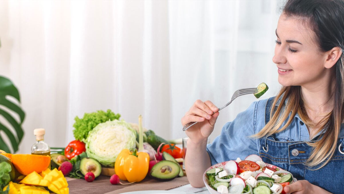 Semi-Vegetarian-Diet-ins1