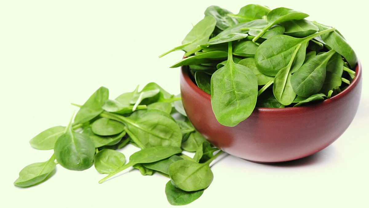 foods to prevent stroke risk