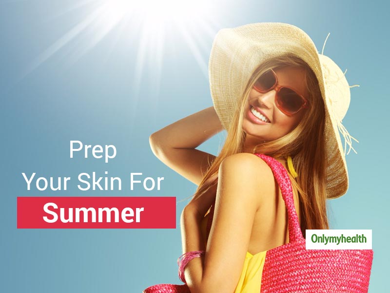 Summer Hygiene Essentials: 6 Tips for Healthier Living and Radiant Skin