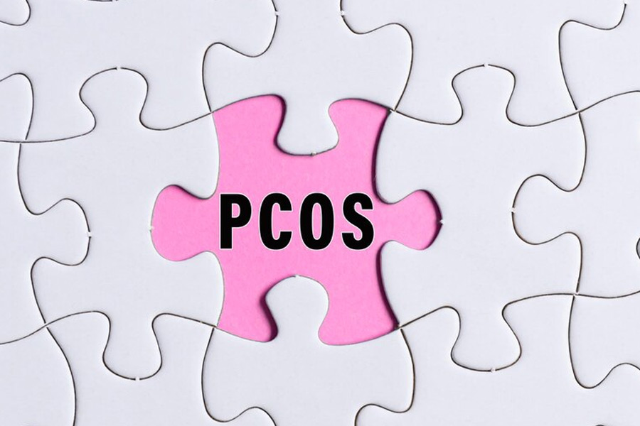 PCOS Linked To Memory Thinking Problems Research OnlyMyHealth pcos-linked-to-memory-thinking-problems-research-onlymyhealth