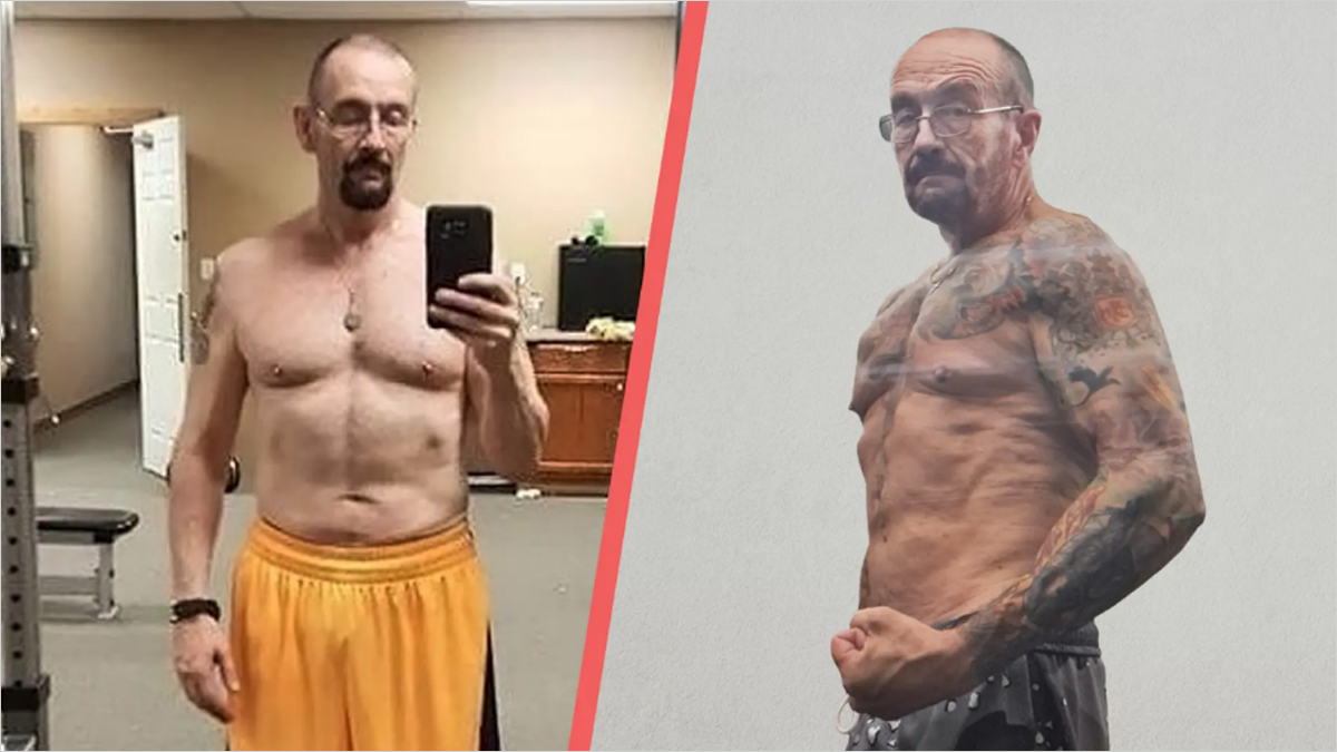 Best Testosterone Boosters for Men: Elevate Your Performance Naturally & Do They Really Work?