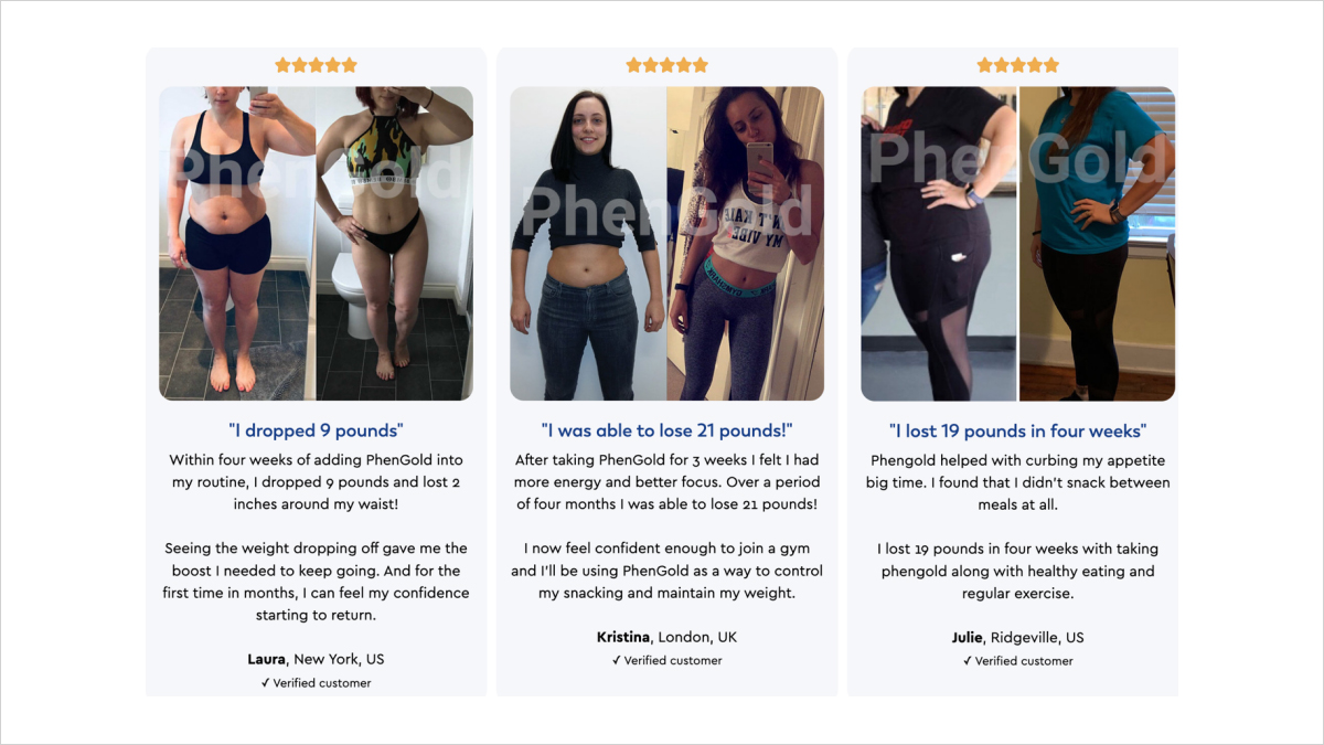 Best Weight Loss Pills in Australia: Top 5 Strongest Diet Supplements That Actually Work!