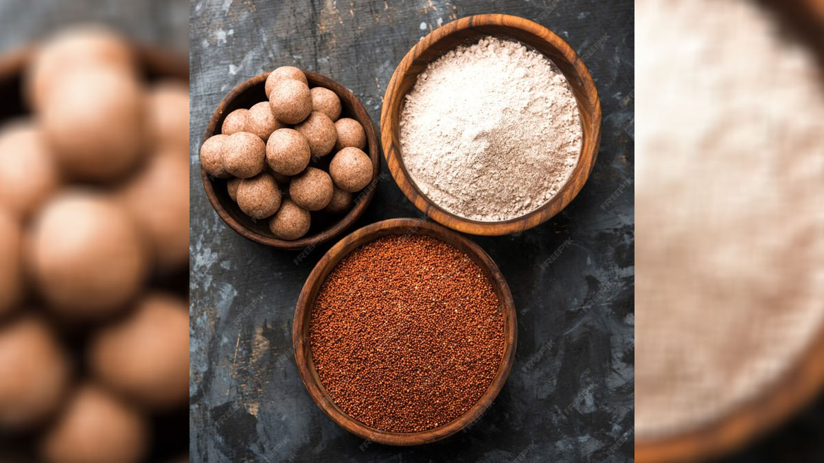 Ragi-body-scrub-ins2