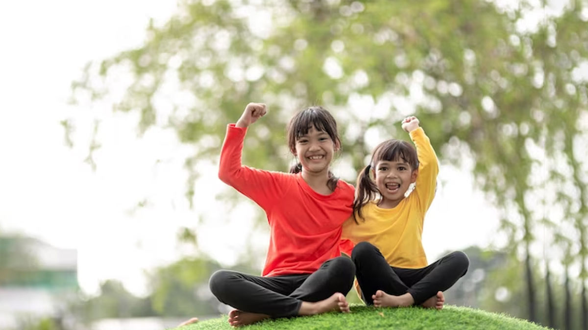 Jujube Benefits For Children In Hindi