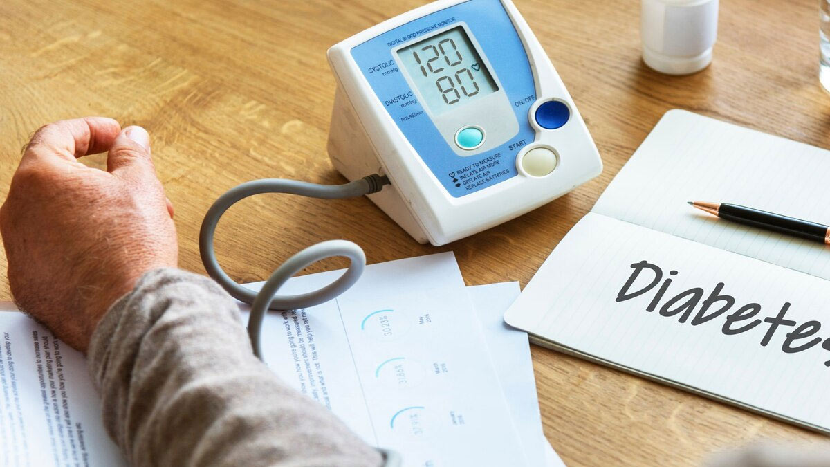 Can Hormonal Imbalance Cause Diabetes In Hindi