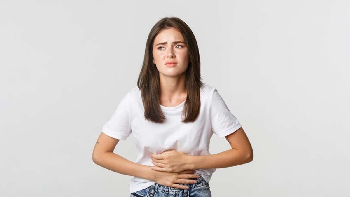 Handy Tips For Belching, Bloating And Gas Relief From Doctor