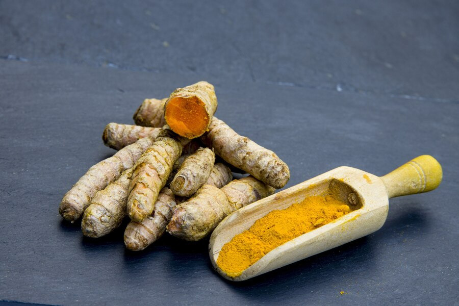 raw-turmeric