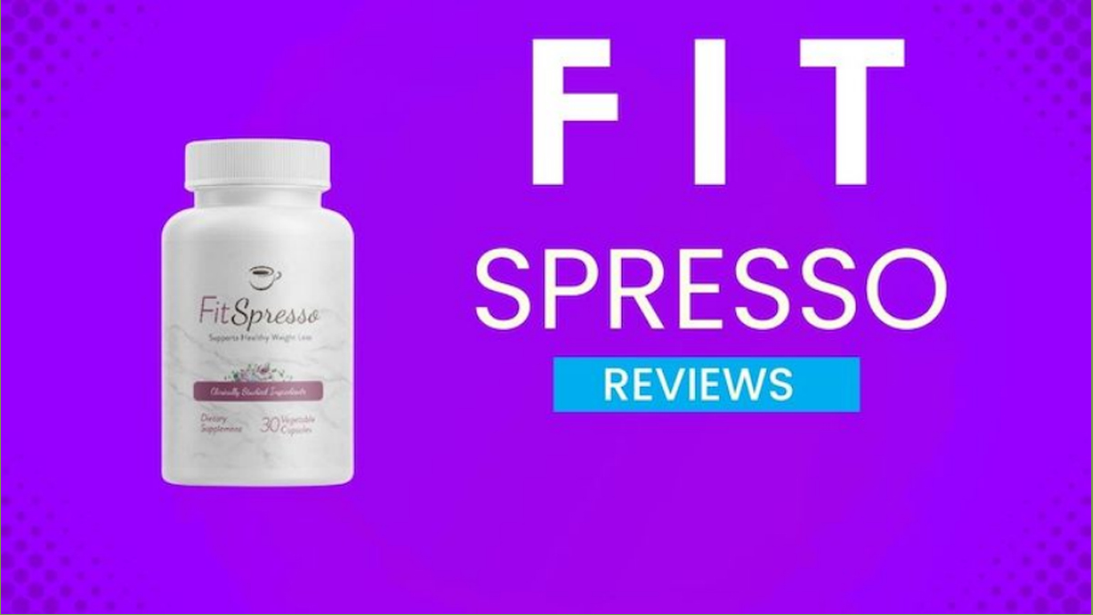 FitSpresso Reviews: Scam Coffee Loophole For Weight Loss or Real Results? |  Onlymyhealth