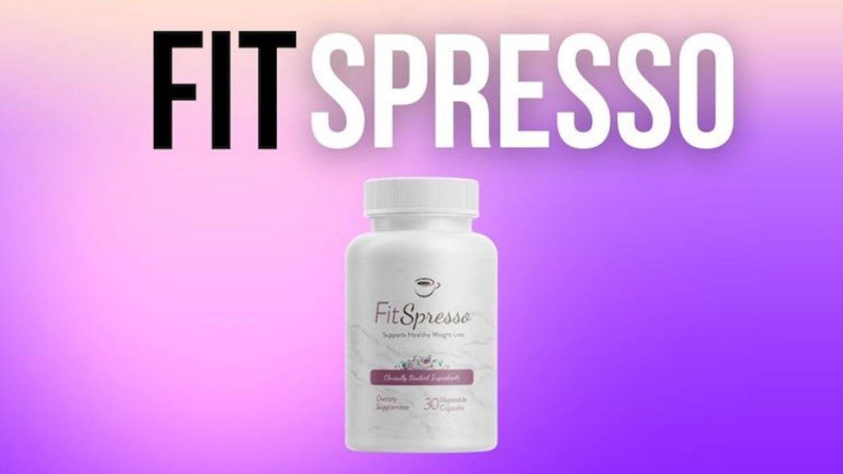 Is FitSpresso FDA Approved? getfit espresso reviews And Fitspresso Cost