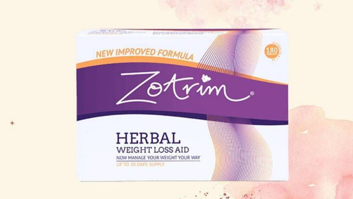 Victoza Alternative Top 5 Best OTC Victoza Weight Loss Medication