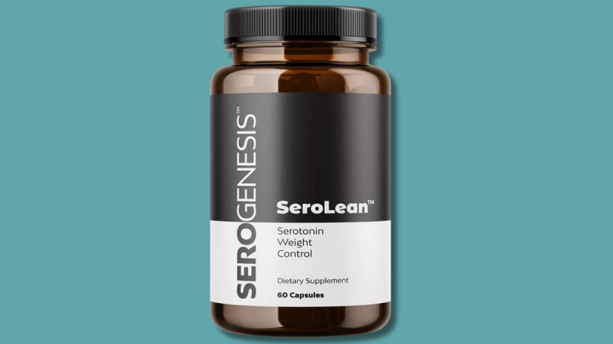 SeroLean