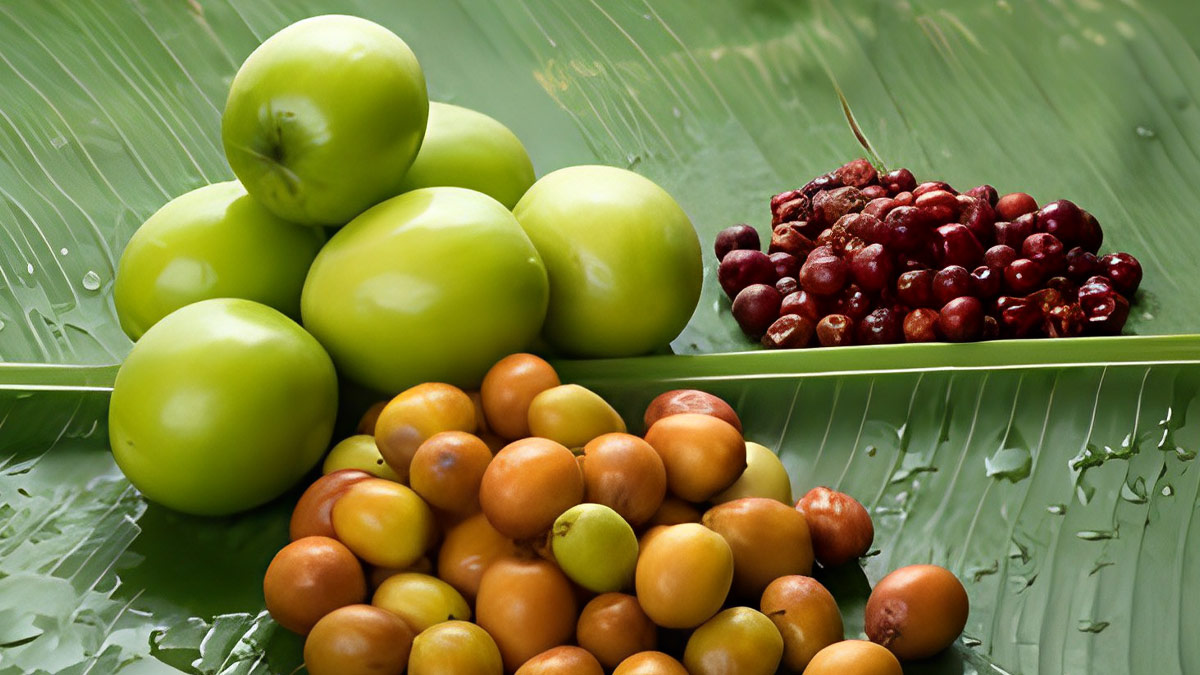 jujube benefits for constipation