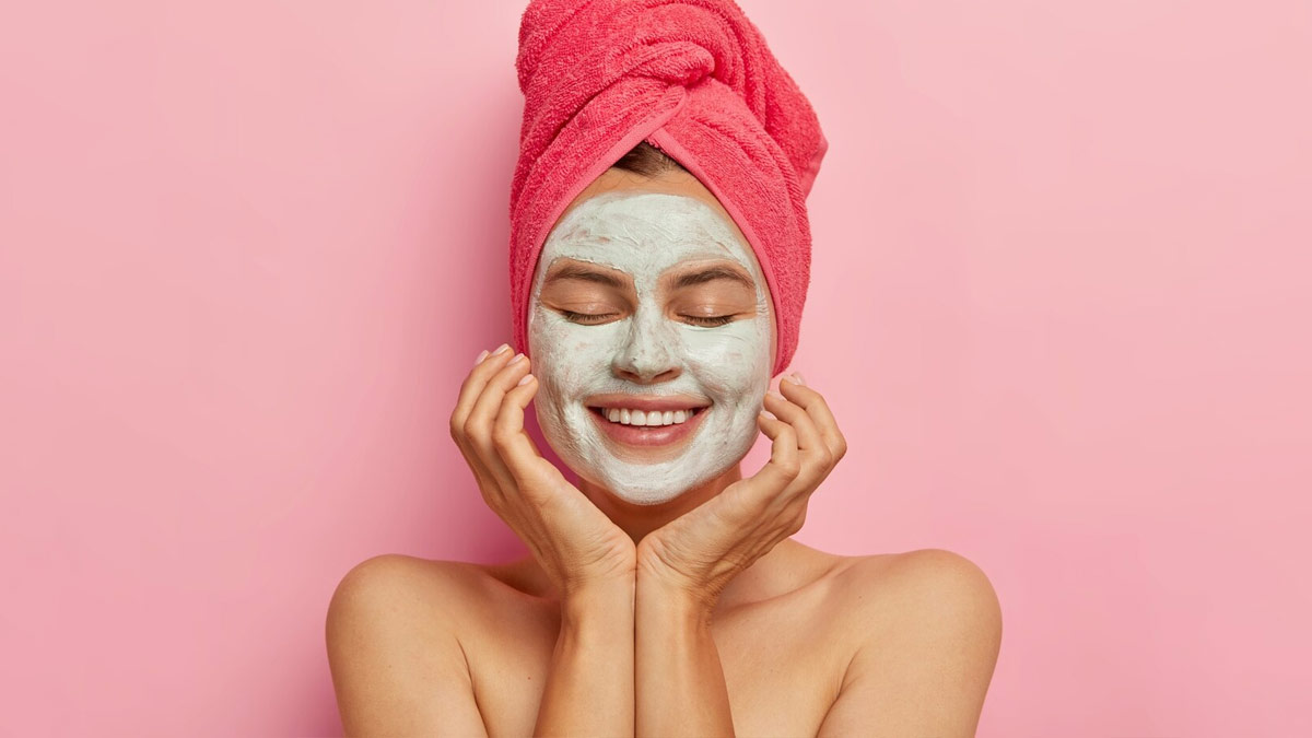 Semolina And Coffee Face Pack Benefits