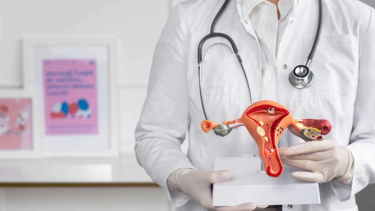 Does-Cranberry-Help-To-Prevent-UTI-ins1