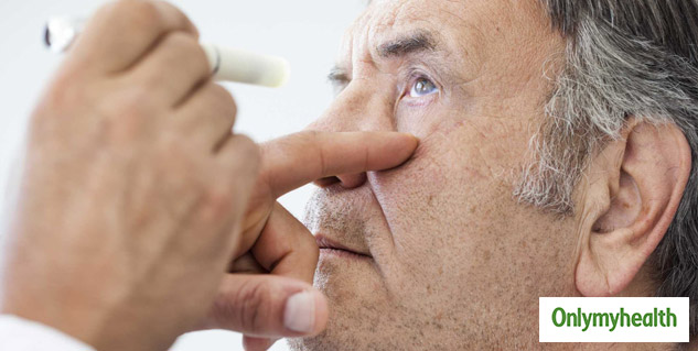Understanding Dos and Donts of Glaucoma