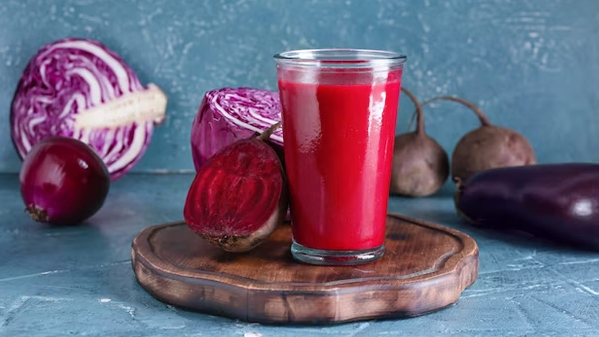 Beetroot-amla-and-Mint-Juice-ins1