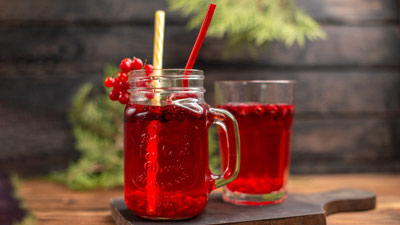 शरीर में खून की कमी पूरा करने के लिए पिएं चुकंदर, आंवला और पुदीने का जूस, बढ़ेगा हीमोग्लोबिन का स्तर