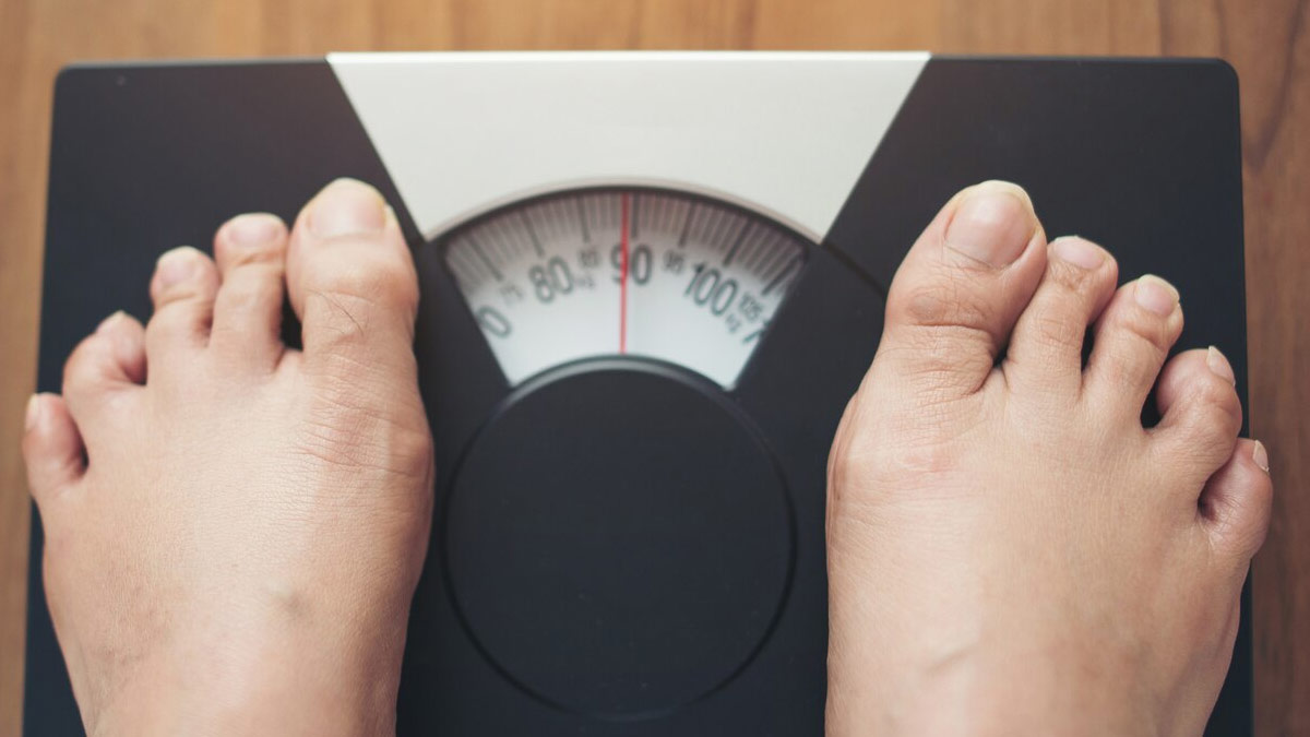Does Jujube Cause Weight Gain In Hindi