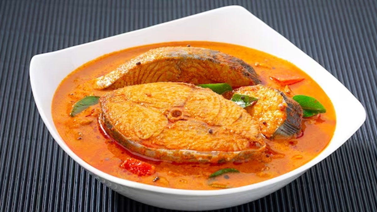 Is-it-safe-to-eat-fish-while-breastfeeding-inside
